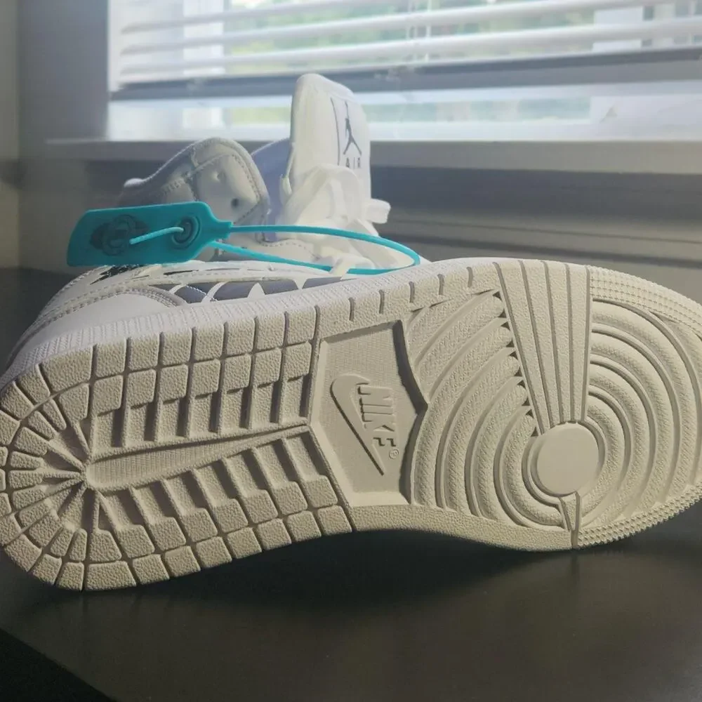Nike brand new